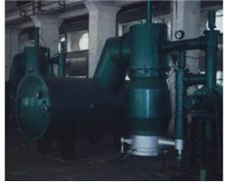 �ߜ���՟��Y�t