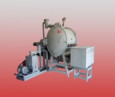 ��՟��Y(ji��)�t