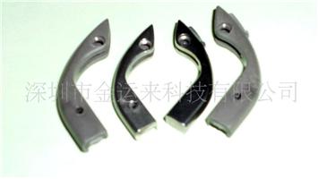 MIM���P����ģ��