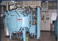 �����������MIM�O(sh��)��