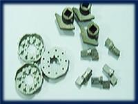 ����������Σ�MIM����Ʒ