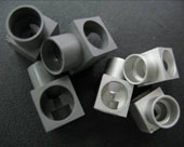 MIM���|���^