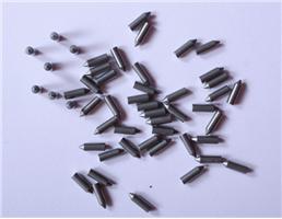 ���NӲ�|�Ͻ�aƷ......