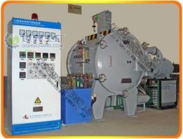 LQ/VDS�����Ó֬���Y�ͺϠt