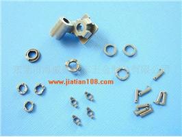 ע����ͣ��Σ����s�����MIM��