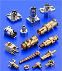 ��ĩע����ͮaƷ