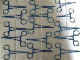 ���ٷ�ĩע������t����е