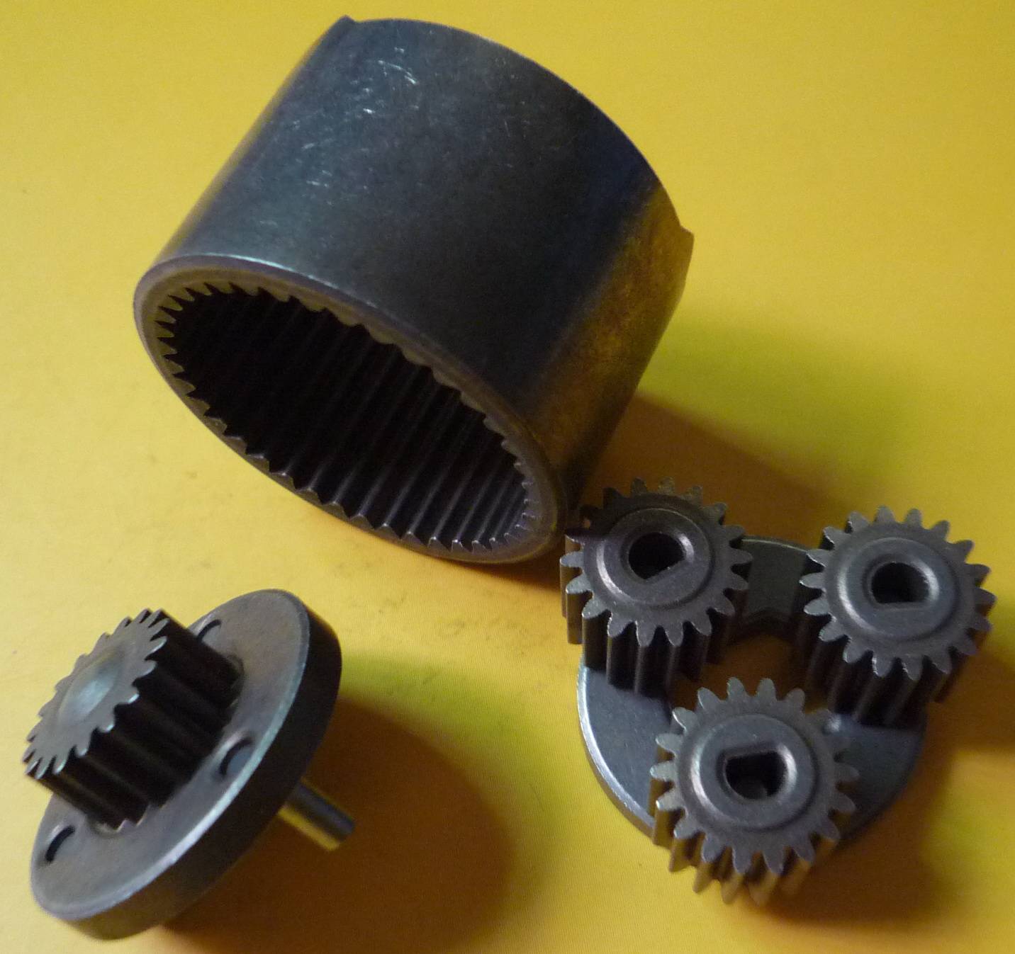 �ṩ�����X݆�p����