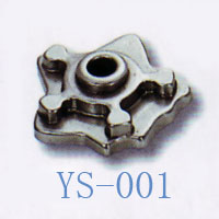 ��ĩұ�����ע�����