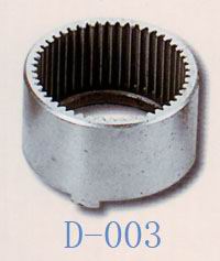 늄ӹ������