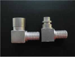 mim�B�����⚤