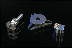 mim��ĩע����N���P��㲿��