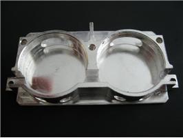 mim���x��ǻ�w