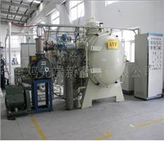 ���Ó֬���Y(ji��)�t