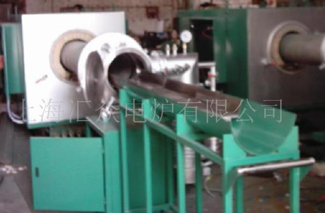 ���ʽ��՟��Y(ji��)�t 