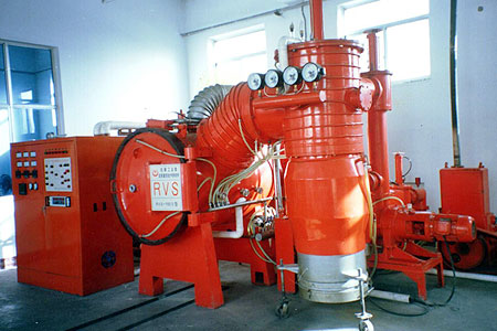 VSFϵ����ոߜ�?z��)��Y(ji��)�t