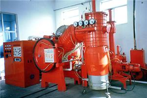 VSFϵ����ոߜ�?z��)��Y(ji��)�t