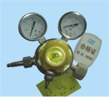 Һ���p���y