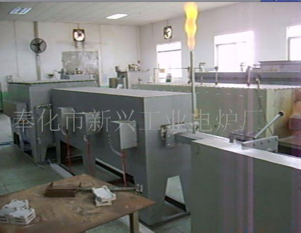 �ߜ�?z��)��Y(ji��)�t