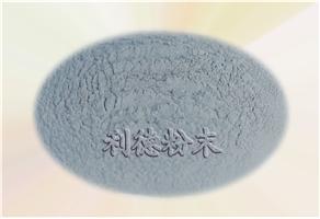 ���P䓷ۡ�懷ۡ����~�ۡ��S�~��