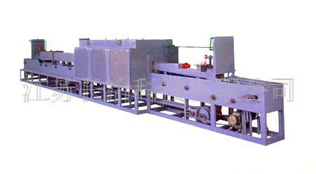 �ߜ�?z��)��Y(ji��)�t 