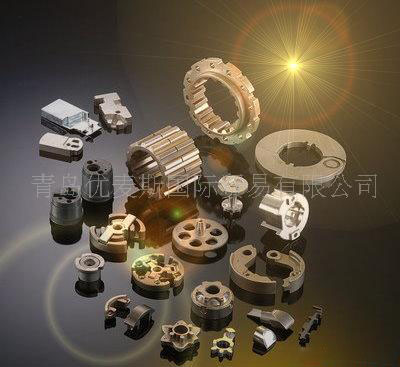 ��ĩұ��ע�����MIM