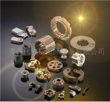 ��ĩұ��ע�����MIM