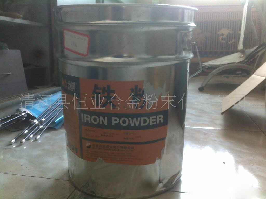 �����ʻ��F��