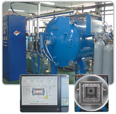 ��ͨ�Pʽ��՟��Y�t