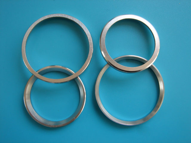 ע����ͺϽ���T��