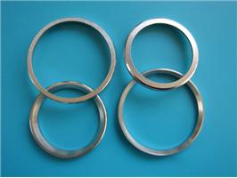 ע����ͺϽ���T��