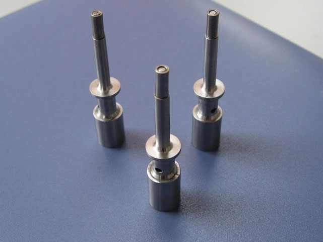 ע�����늴�� 