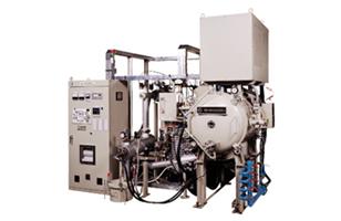 MIM���Ó֬���Y�t 