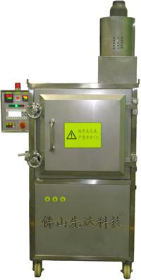 MIMÓ֬�t(������)