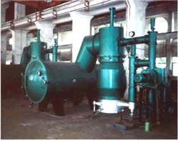 ��՟��Y(ji��)�t 