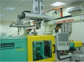 ���ٷ�ĩ������͙C