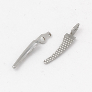 MIM�C(j��)е���