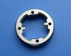 ����ע�������Ʒ