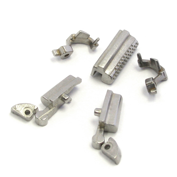 ע�������Ʒ