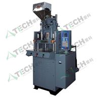 MIM����������͙C(j��)