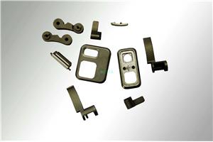 MIM���β��P䓟��Y�aƷ 