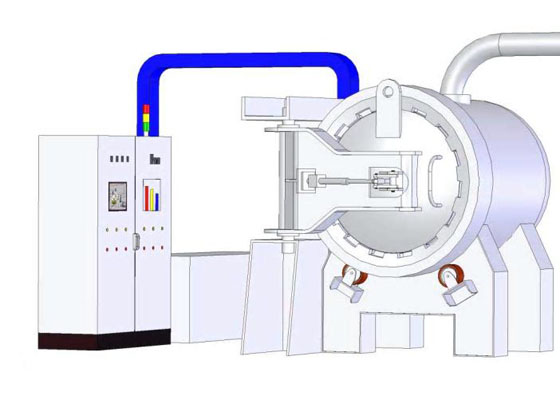  �Pʽ��՟��Y(ji��)�t 