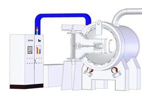  �Pʽ��՟��Y(ji��)�t 