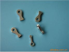 mim����h(hu��n)�M���ܲ棬���ɰ��͑�Ҫ�����a(ch��n)