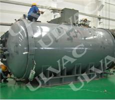 ��ոБ�(y��ng)���Y(ji��)�t