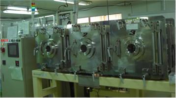 ���Y(ji��)�tMIM