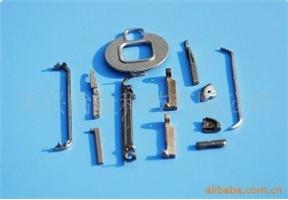 �������N���P������С��----��ĩע�����