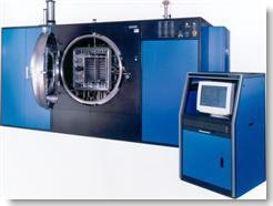 MIMԪ����Ó�D�͟��Y(ji��)�t