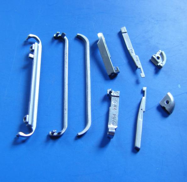 �֙C�������ĩұ�������mim���g���a