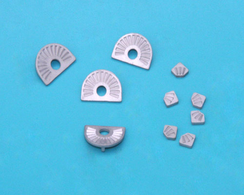 ���N��(f��)�sС�������ĩע��������